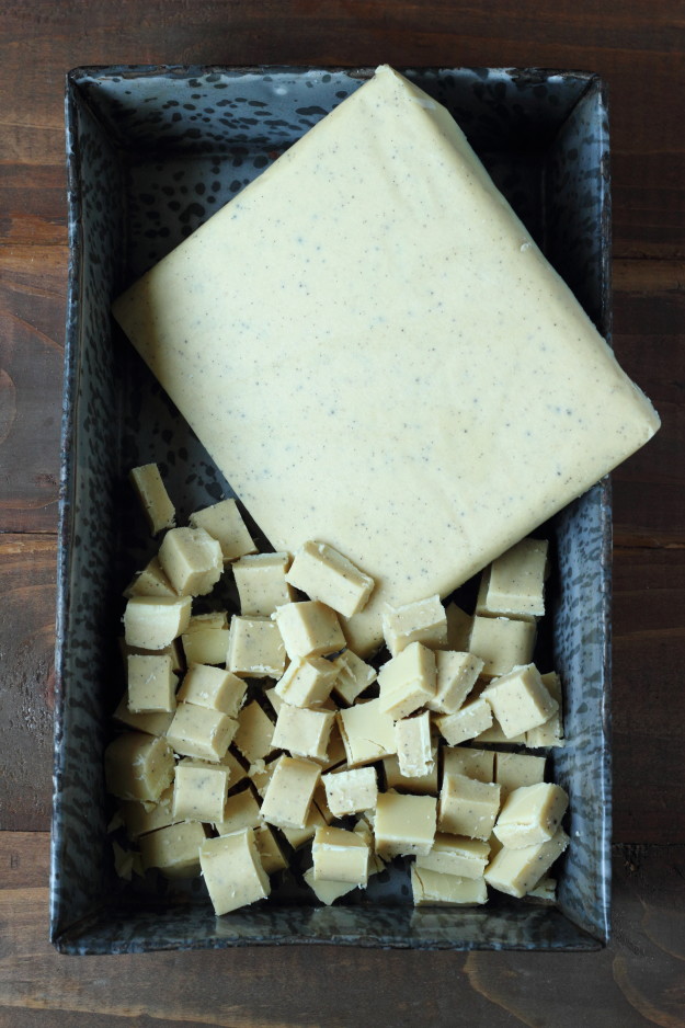 homemadewhitechocolate