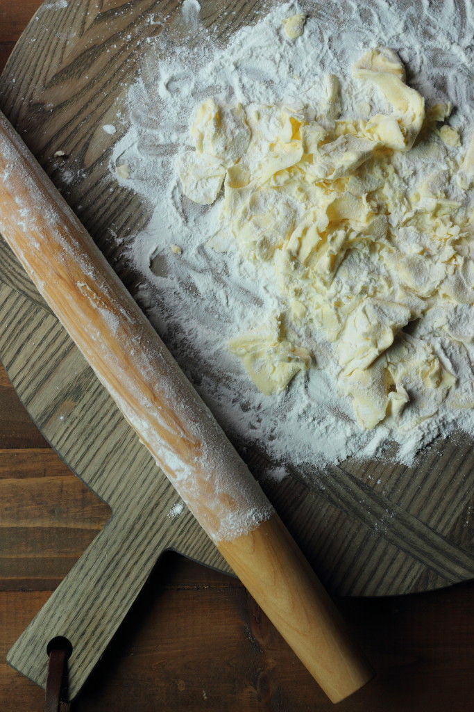 gf pie crust 2