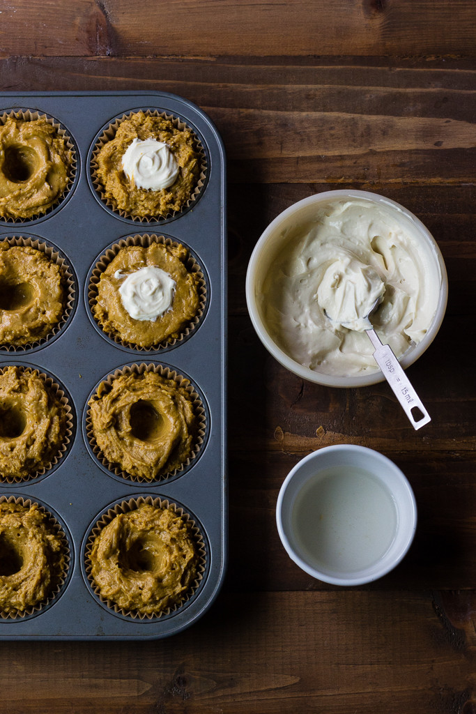 pumpkincreamcheesemuffins6