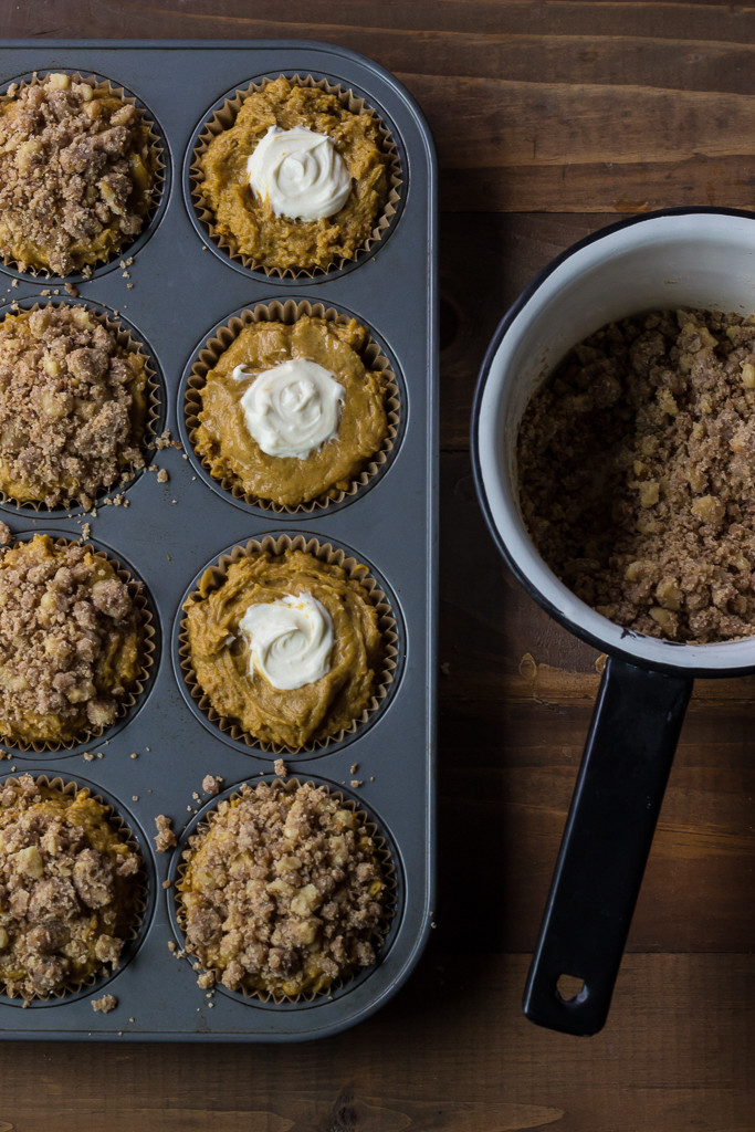 pumpkincreamcheesemuffins7