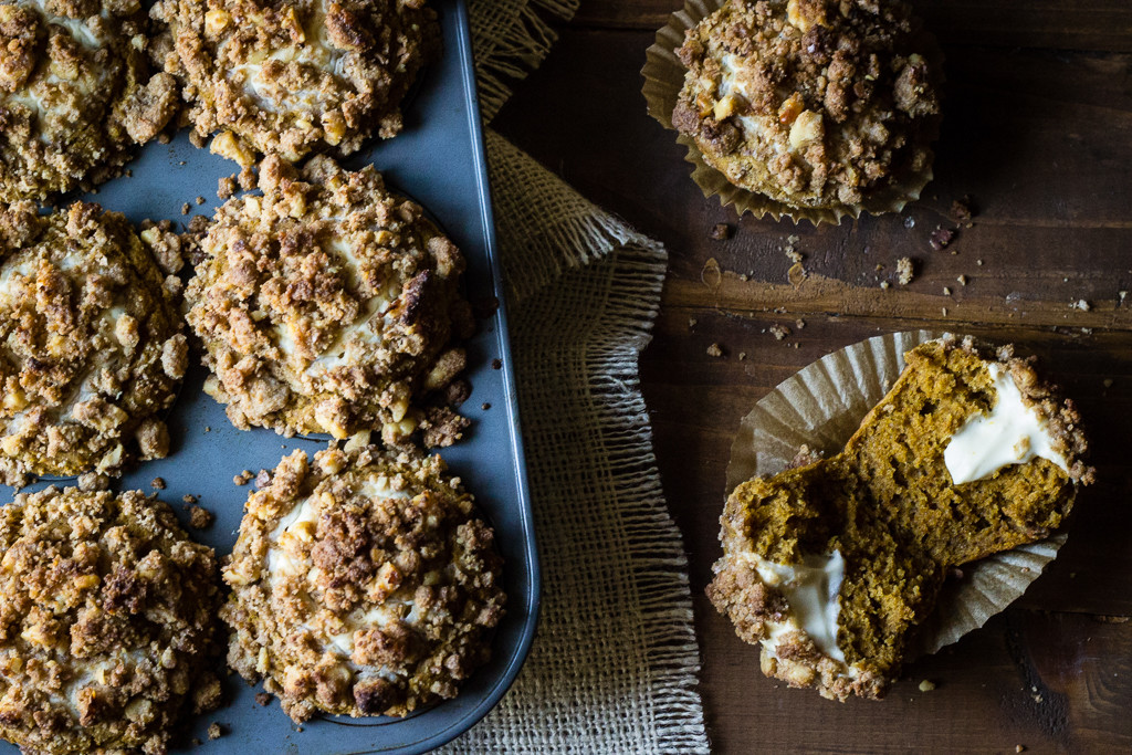 pumpkincreamcheesemuffins11