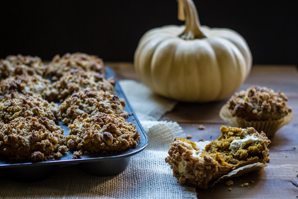 pumpkincreamcheesemuffins10