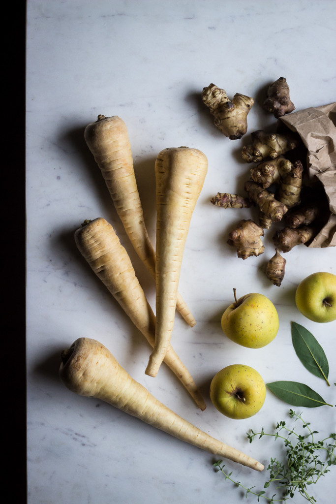 parsnip-puree-ing