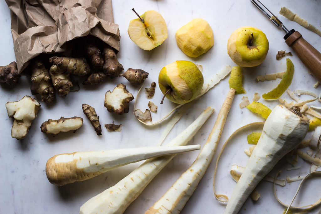 parsnip-puree-ing2