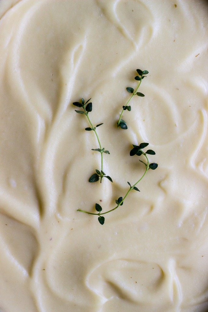 parsnip-puree4