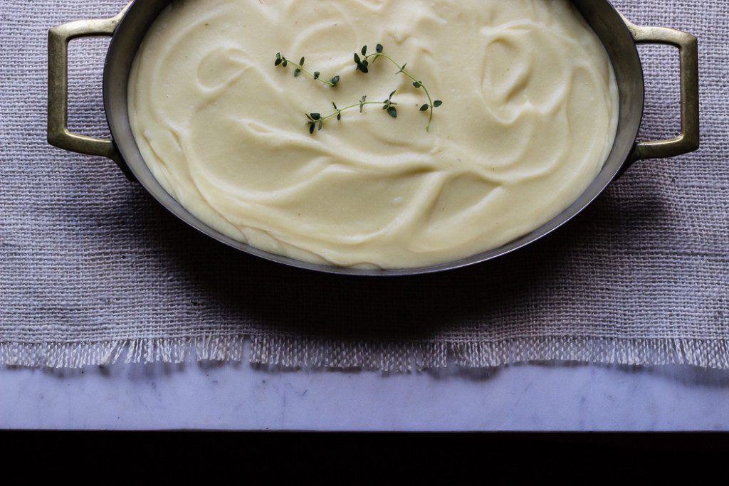 parsnip-puree5