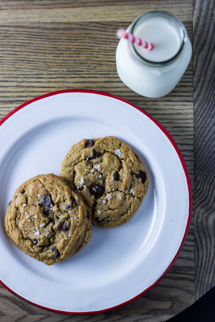 thebestchocolatechipcookiesfinal