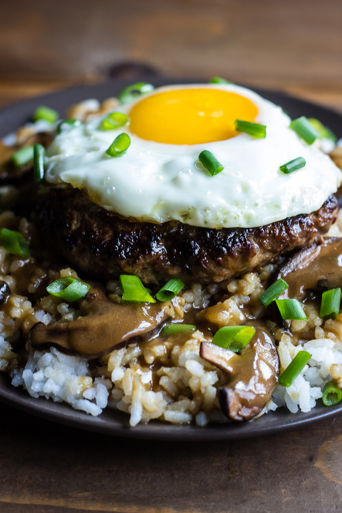loco moco 5