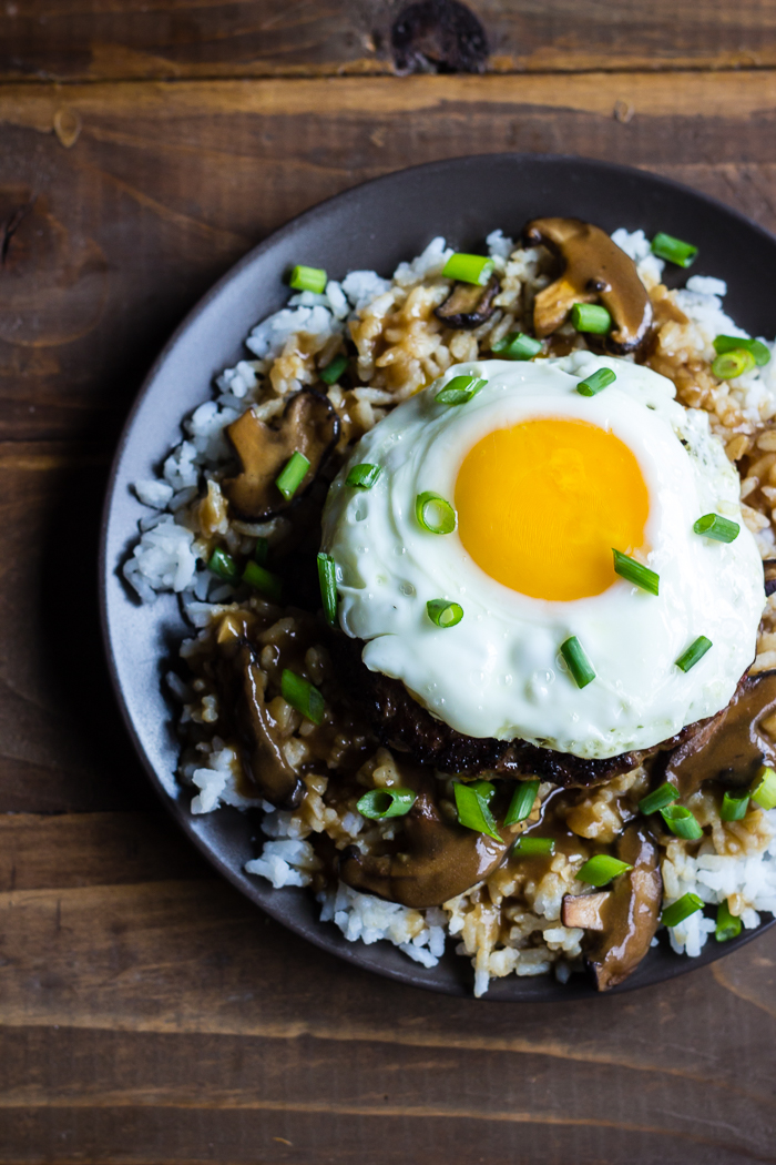 loco moco 4