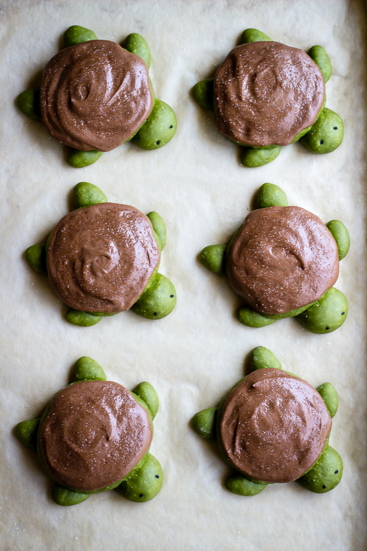 matchamilkbreadturtles2