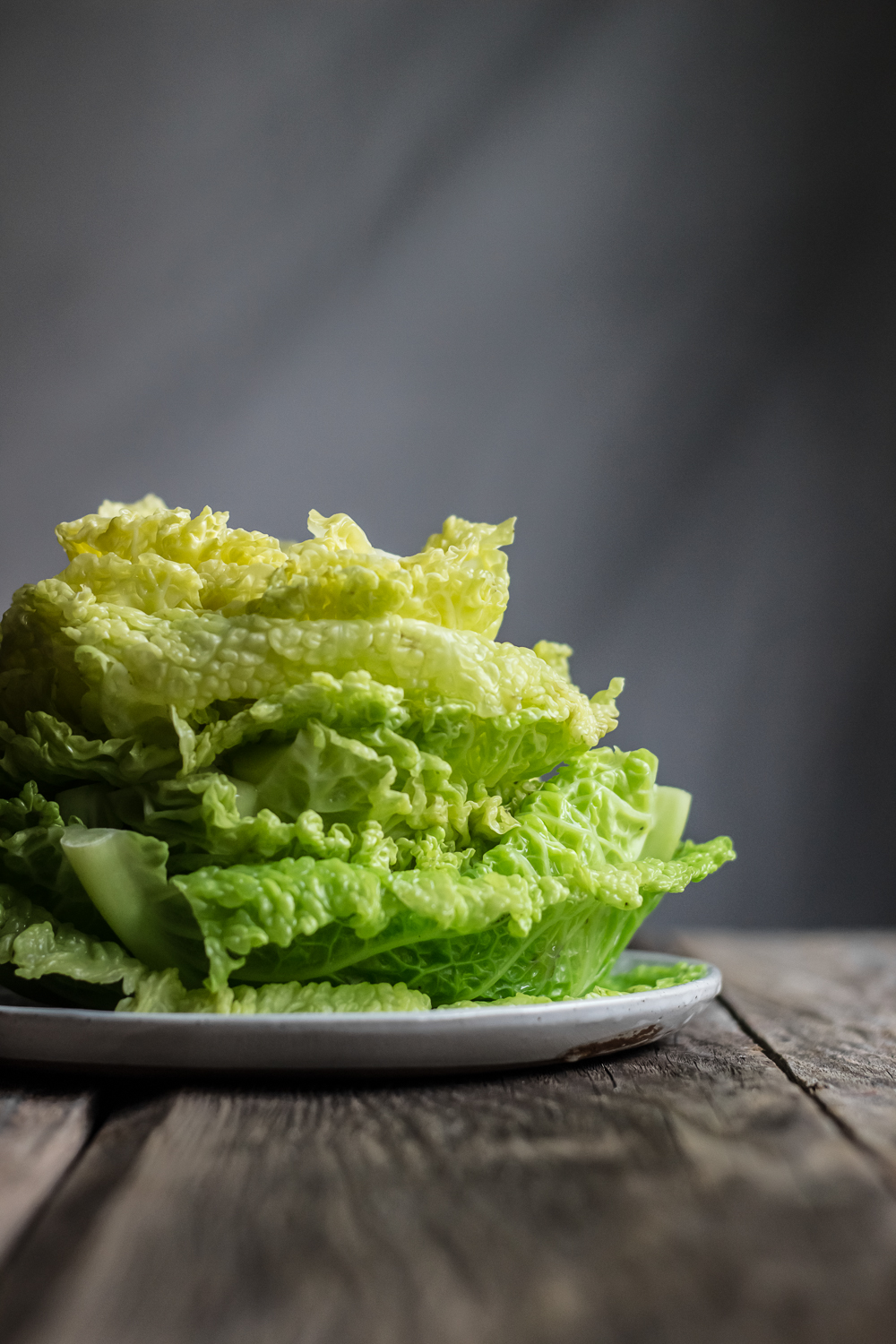 lahanodolmades-Greek cabbage rolls